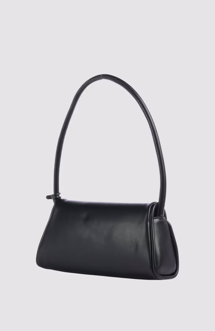 Jodi_Shoulder Bag