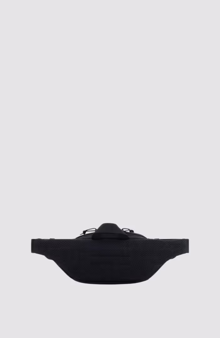 Kenzo Explorer Belt Bag
