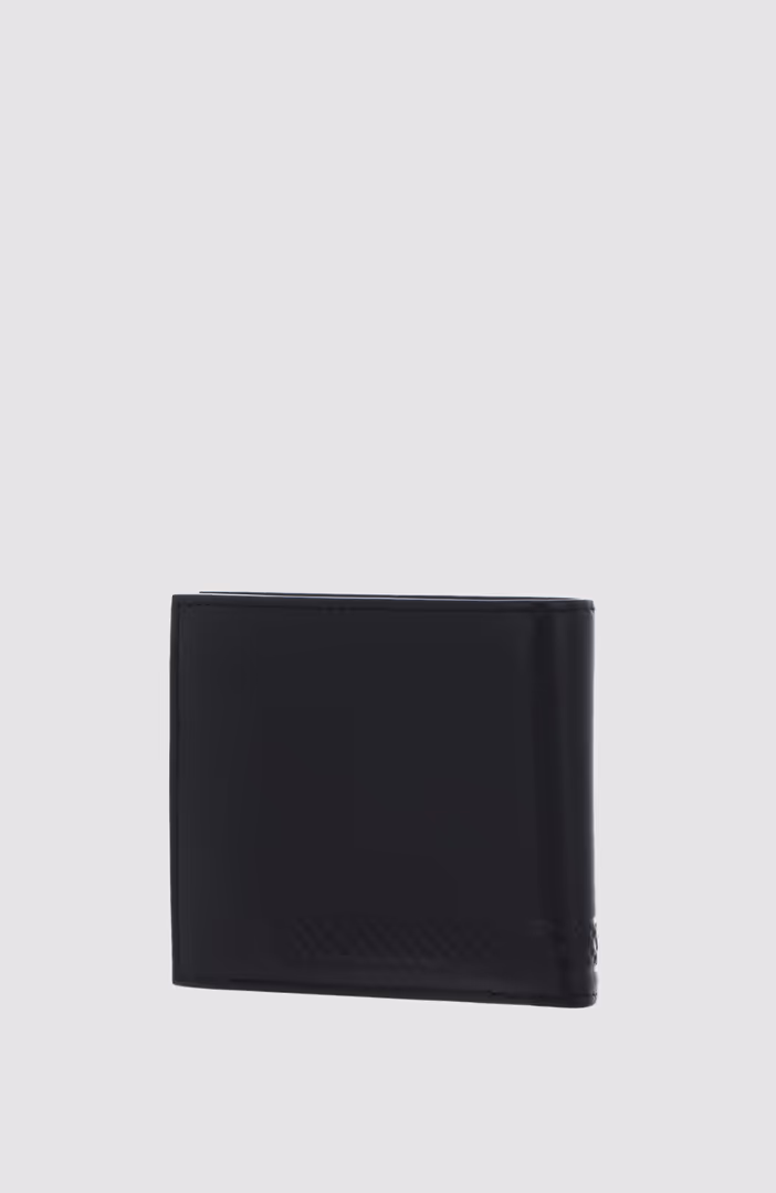 GB_Monogram_Wallet