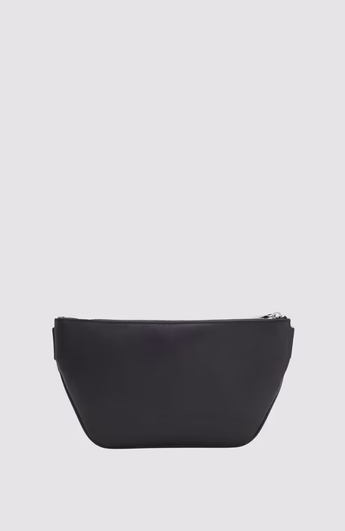 Northon_Bumbag