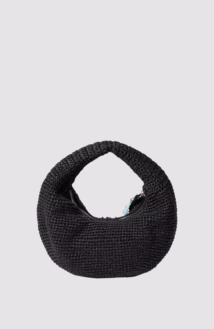 Zeya_Handbag