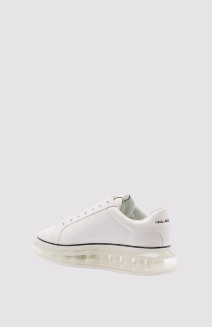 KAPRI KUSHION RSG Lo Lace