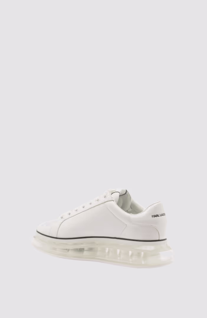 KAPRI KUSHION RSG Lo Lace