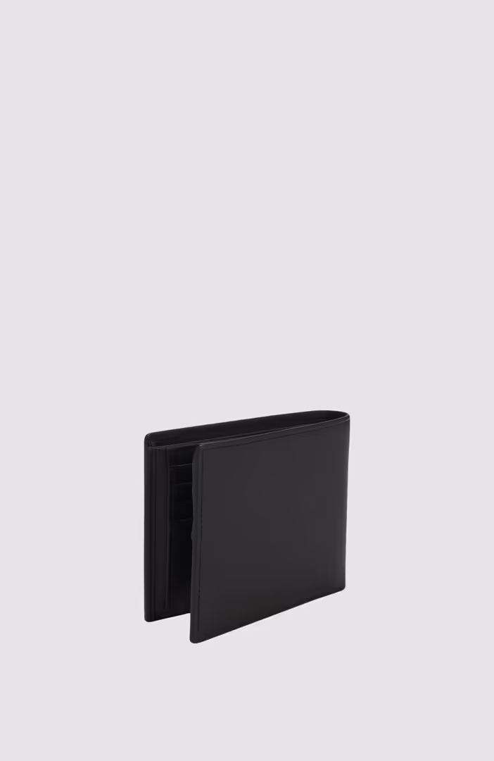 Tibby_2.0_Trifold