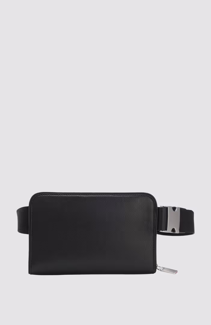 GO-BAG CROSSOVER