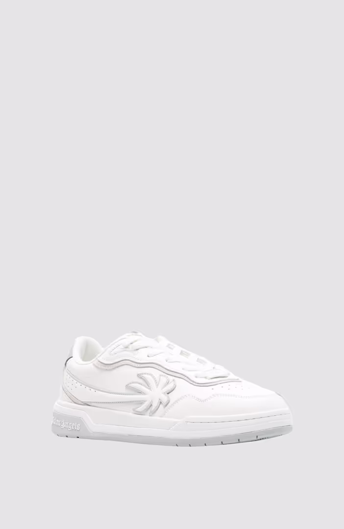Palm Tennis Lea Sneakers