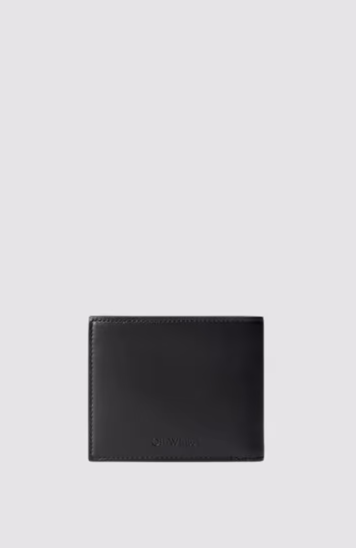 Heritage Bifold