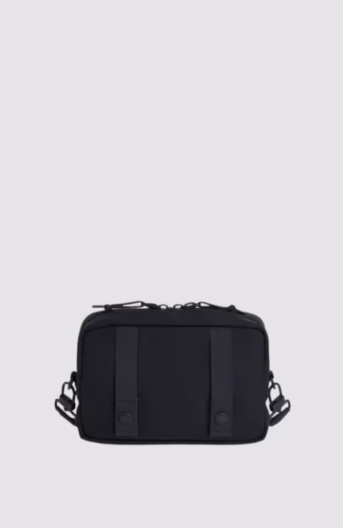 Kenzo Explorer Crossbody Bag