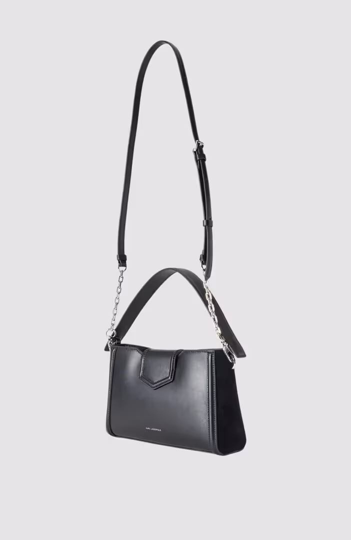 K/Nova Tph Zip Cb Suede