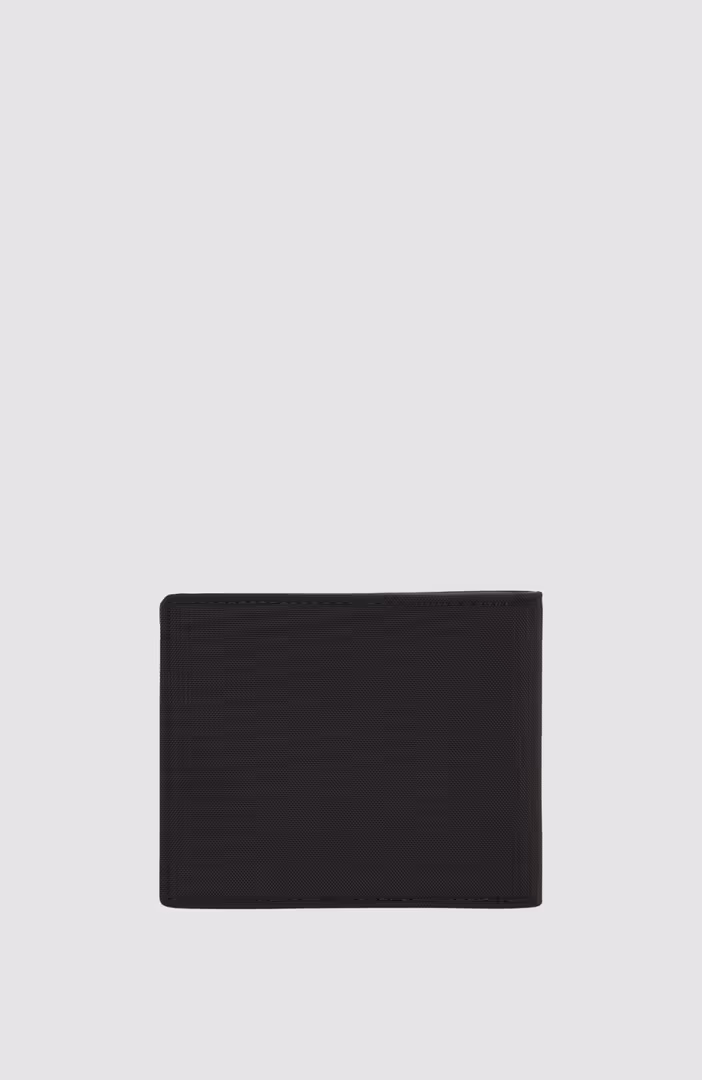 K/Kameo Wallet