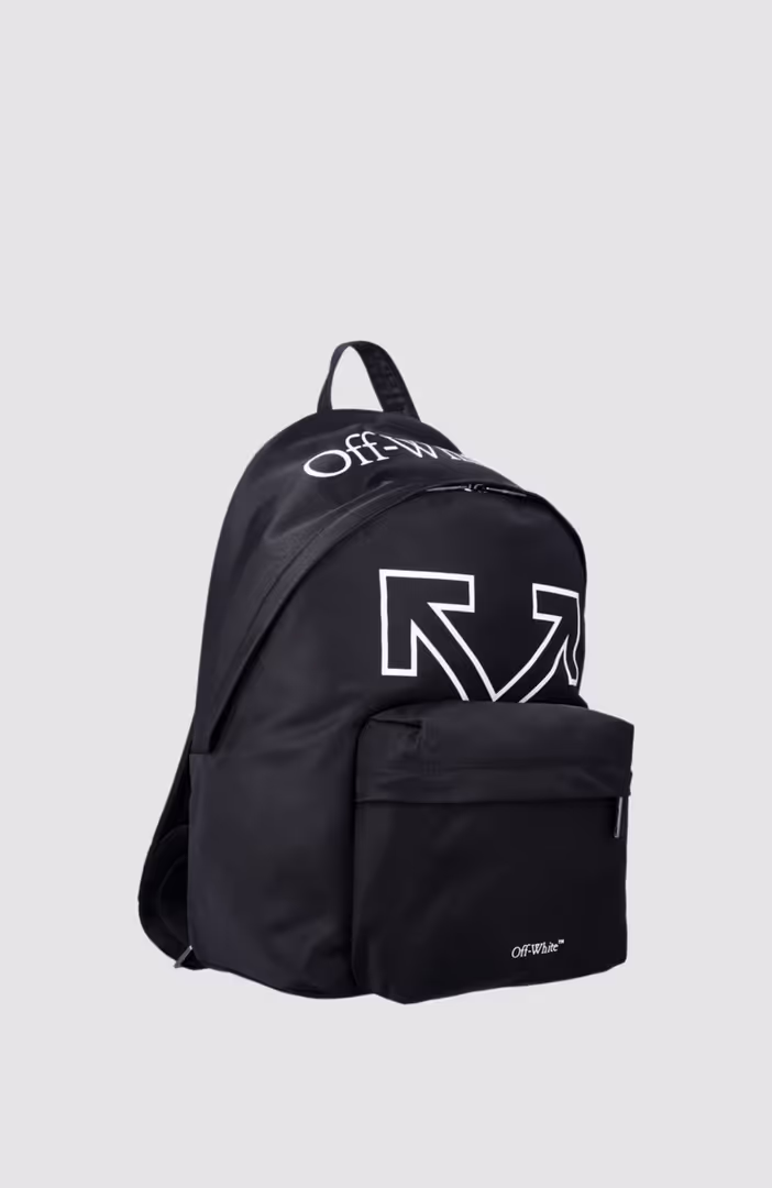 Heritage Backpack