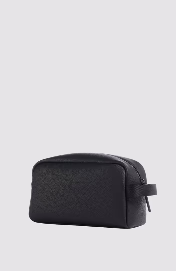Ethon 2.0HI_Washbag