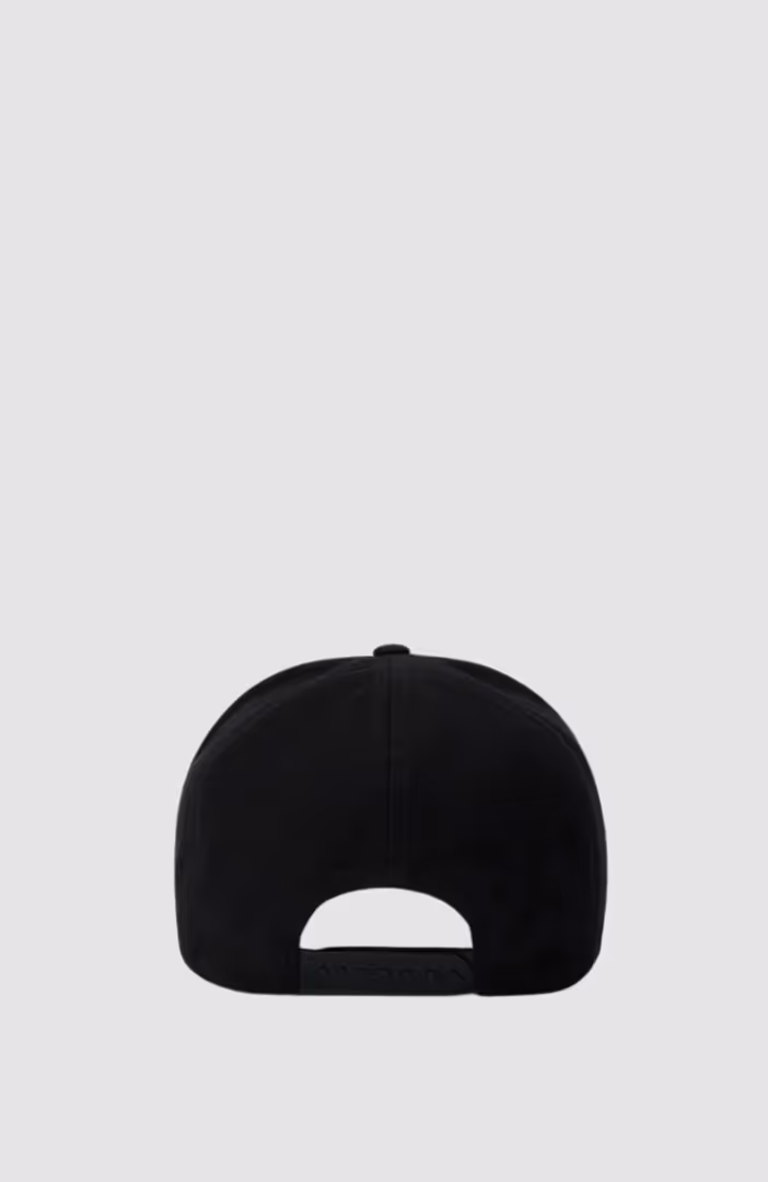 Classic Logo Cap