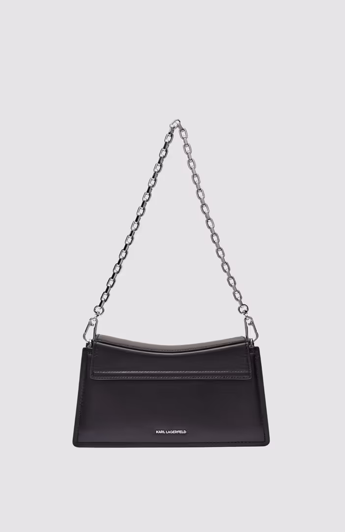 K/Ikonik 2.0 Leather Shb Pin