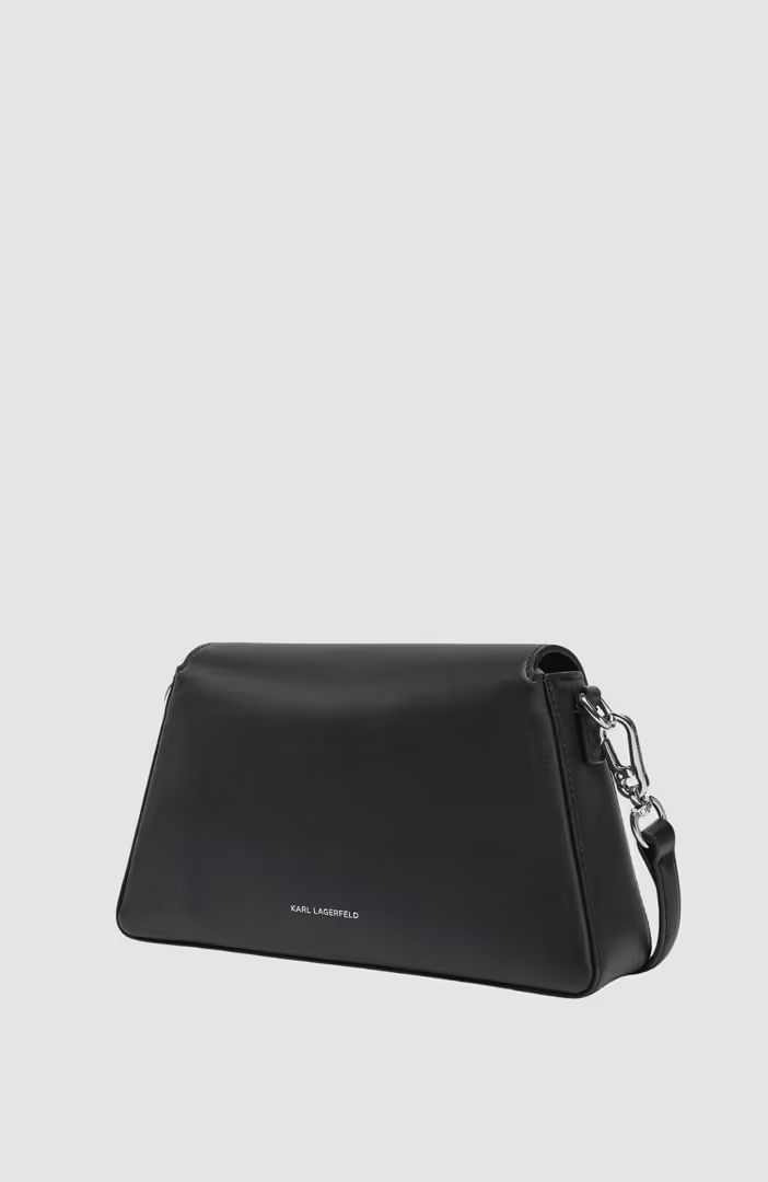 Ikon/K Soft Crossbody
