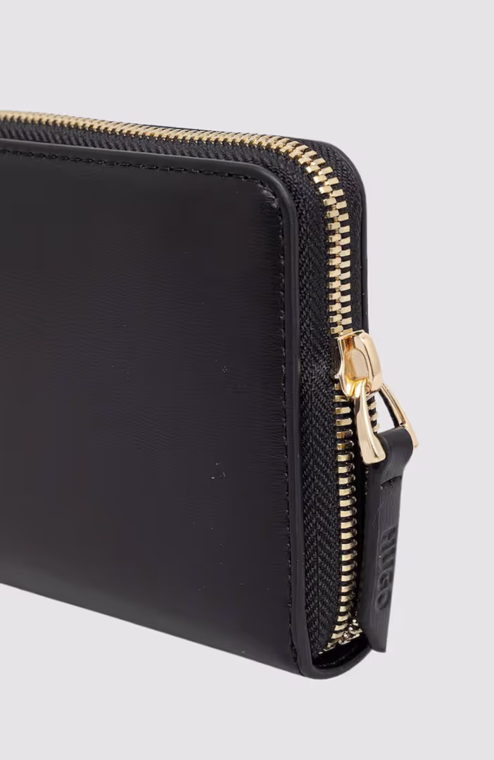 Syndra_Wallet Zip Ar