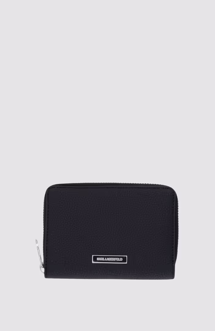 Ikon Pebble Md Wallet