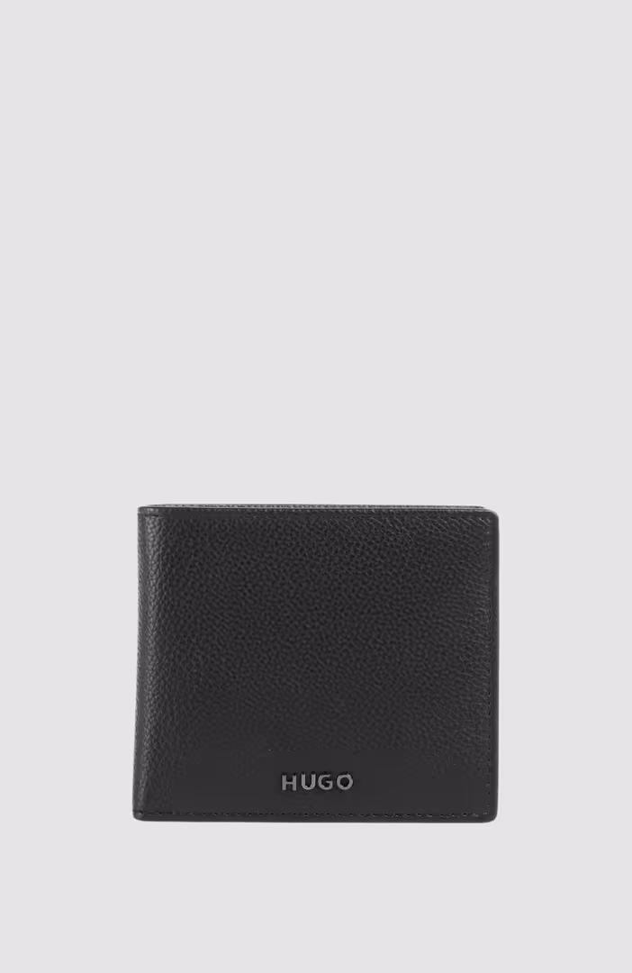 HUKE_4cc Coin