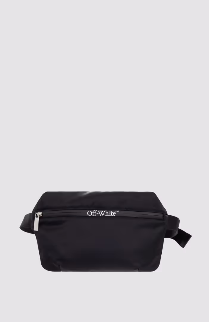 Outdoor Waistbag Nylon