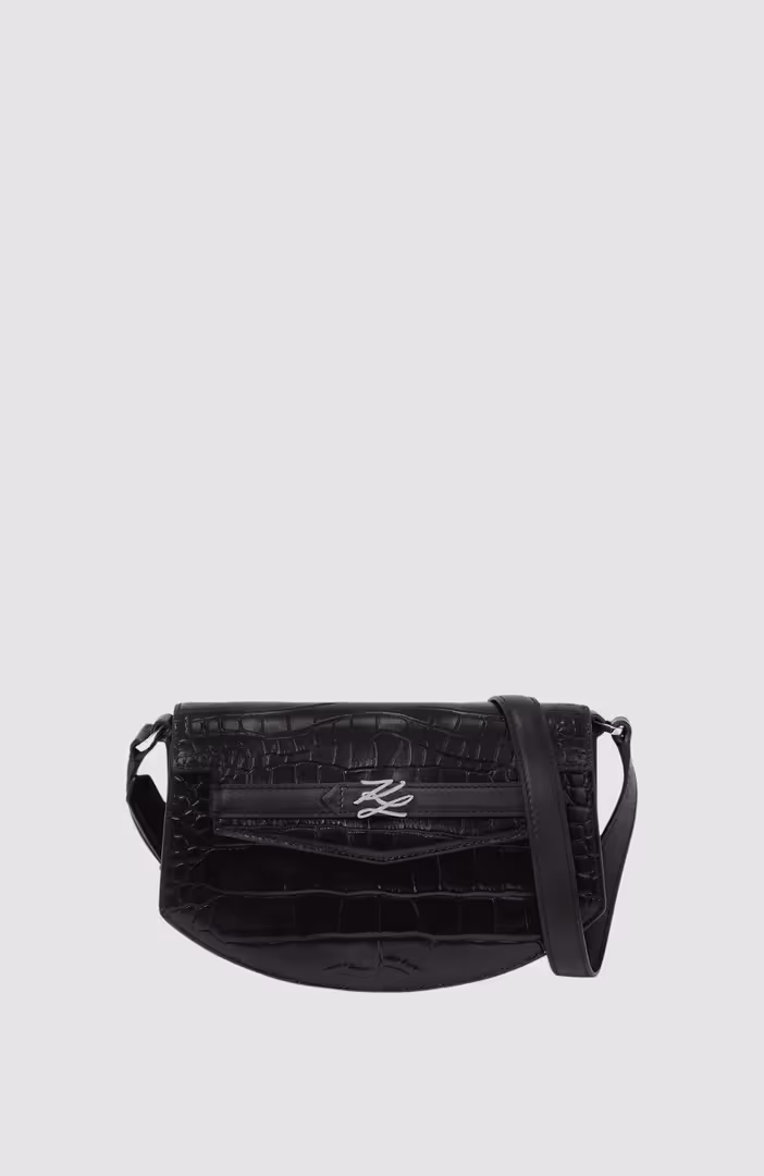 K/Studio Cb Croc