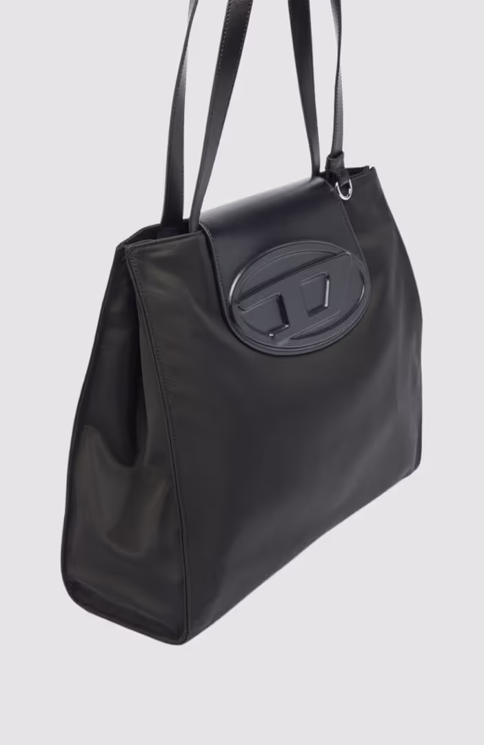 1DR Tote E/W