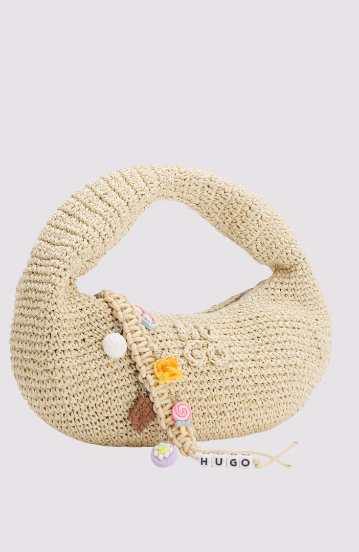 Zeya_Handbag