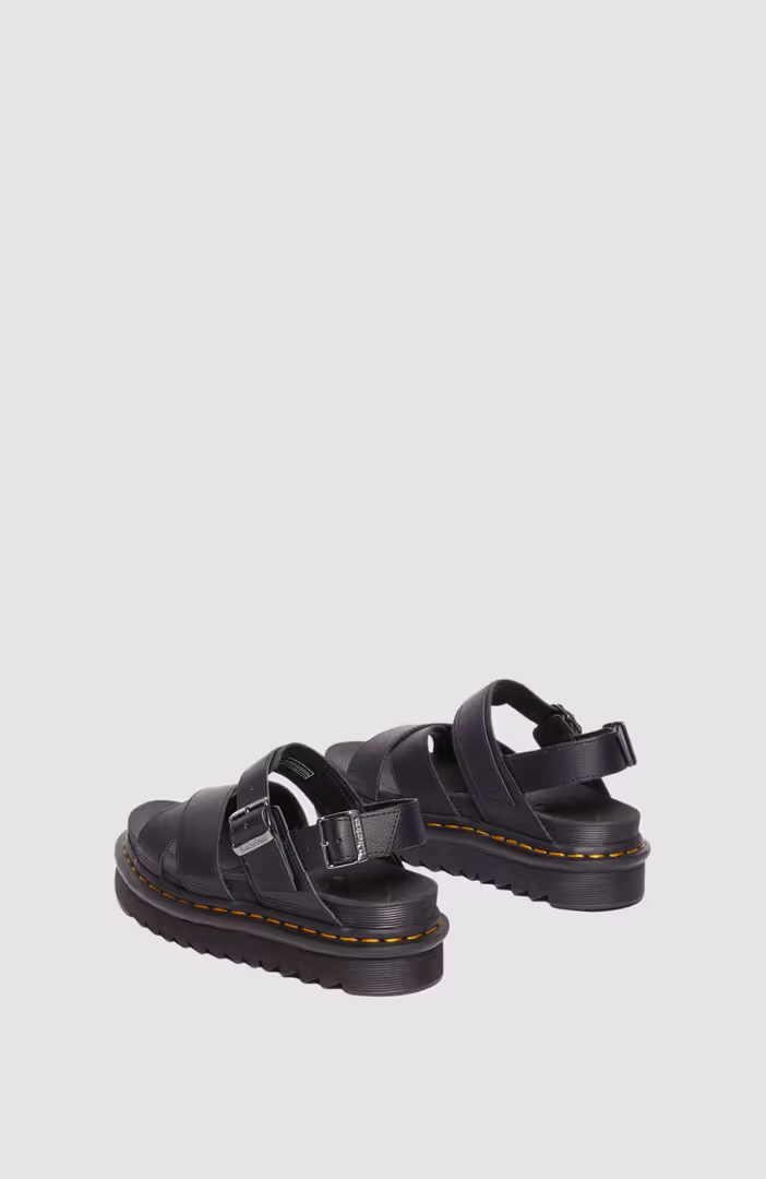 Voss II Sandal