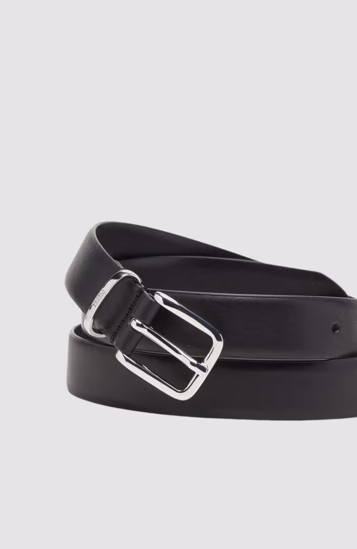B Biscotto W Knot 25