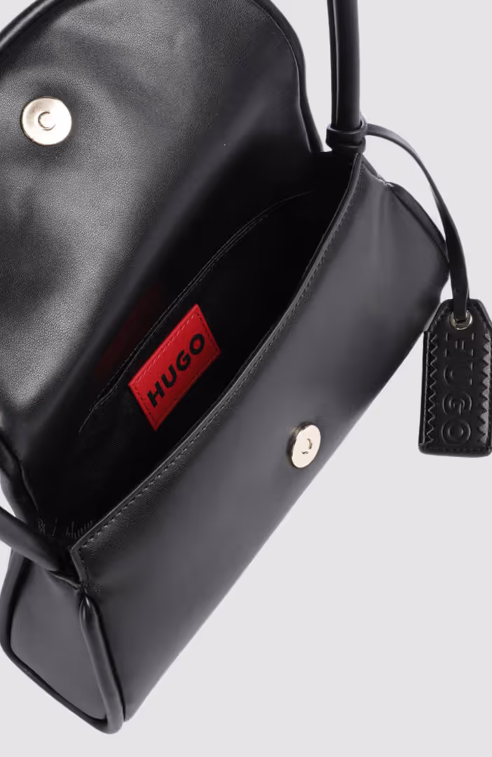 Jodi_Shoulder Bag