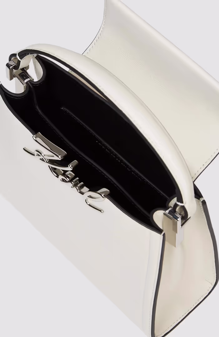 K/Signature Mini Tph Cb