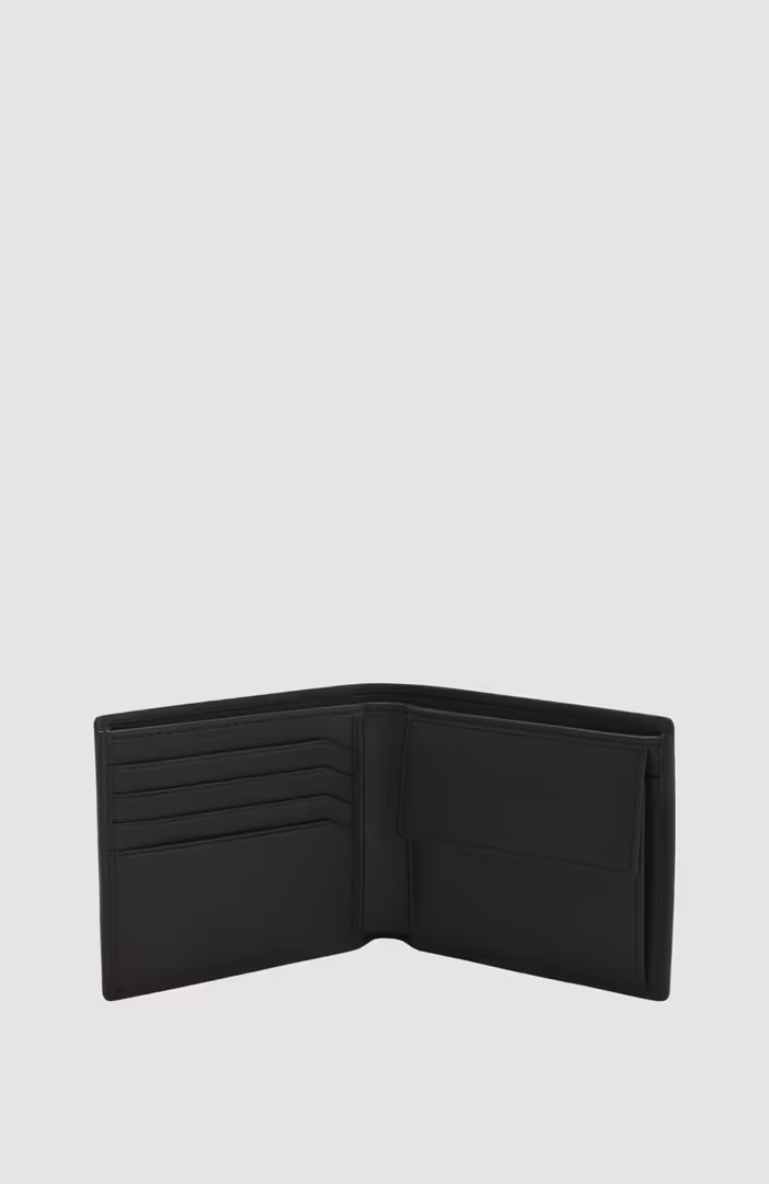 Tibby_2.0_4cc coin