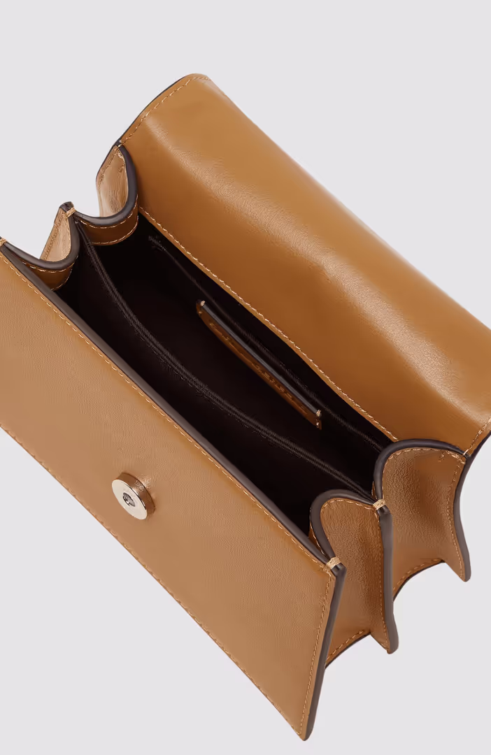 K/Signature 2.0 Sm Crossbody