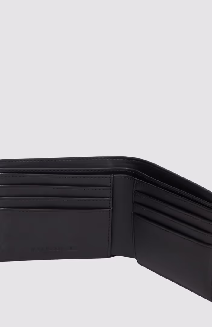 K/Autograph Panel Wallet