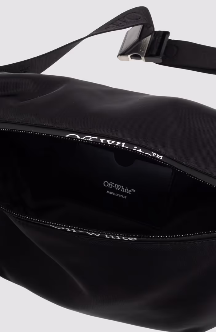 Outdoor Waistbag Nylon
