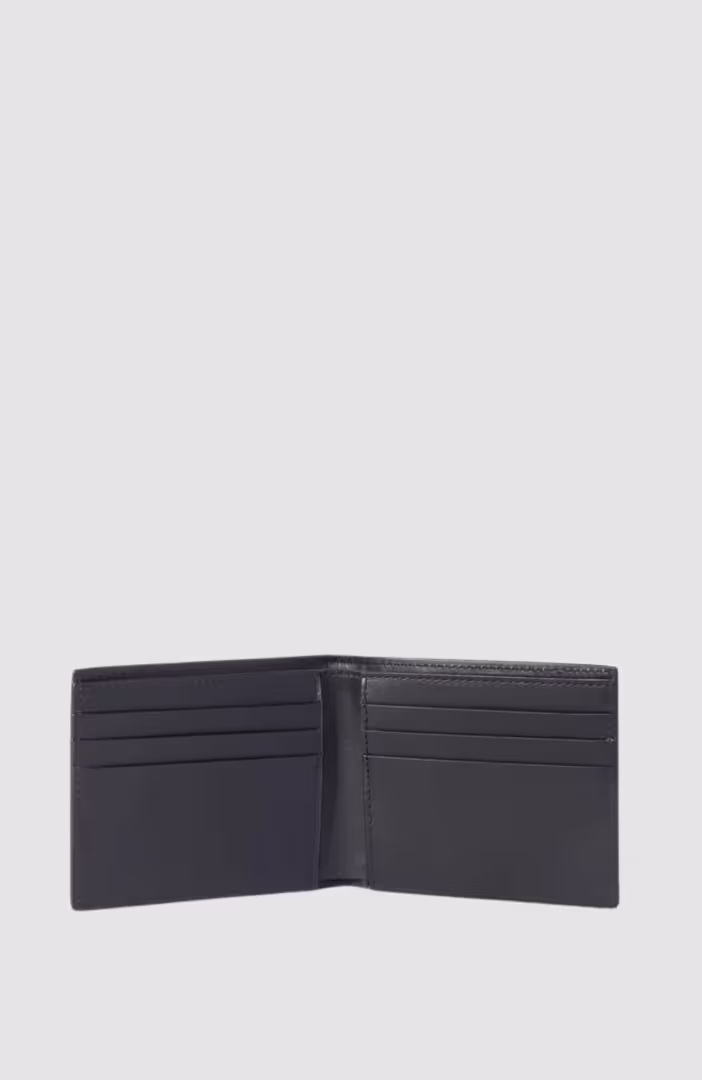 Heritage Bifold