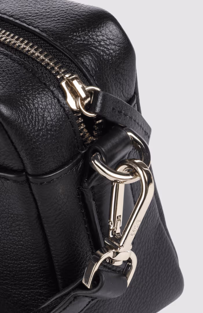 Alyce Crossbody BM