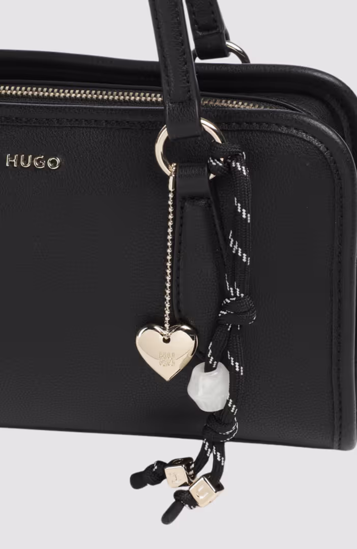 Clioh_Tote SM