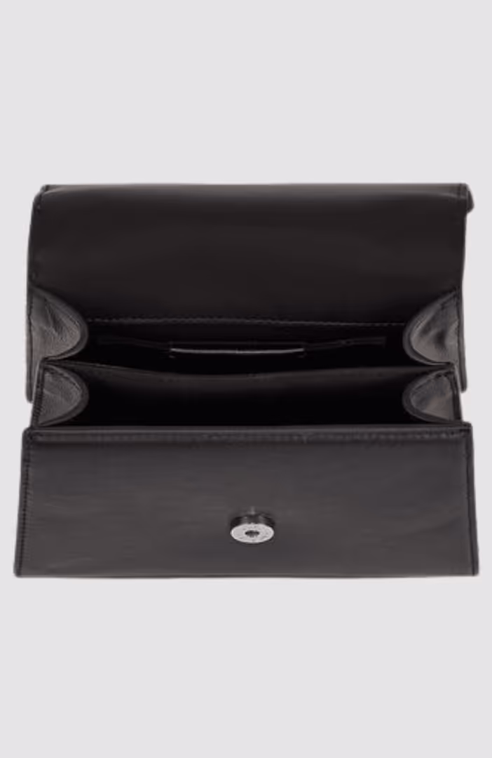 K/Signature 2.0 Sm Crossbody