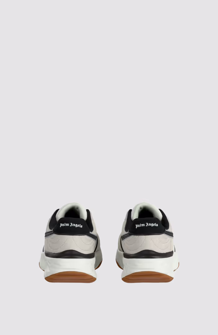 Minster Sneakers