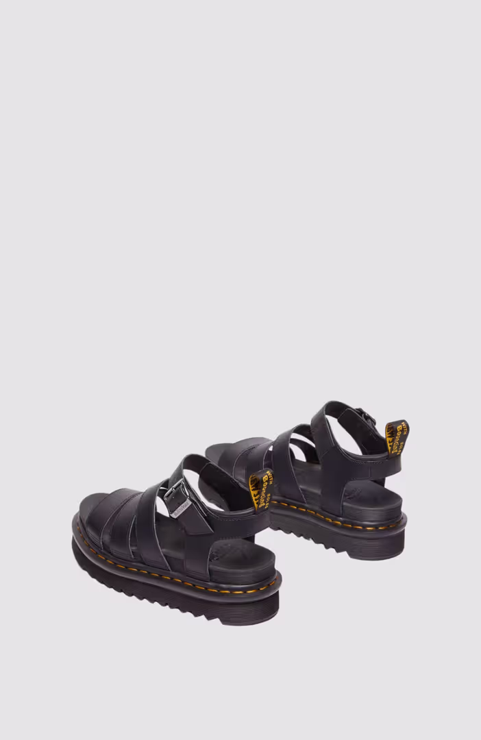 Blaire Sandal