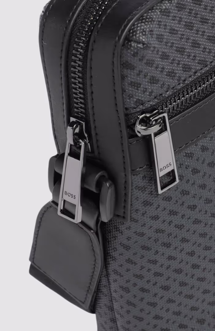 Ray_NM_NS Zip