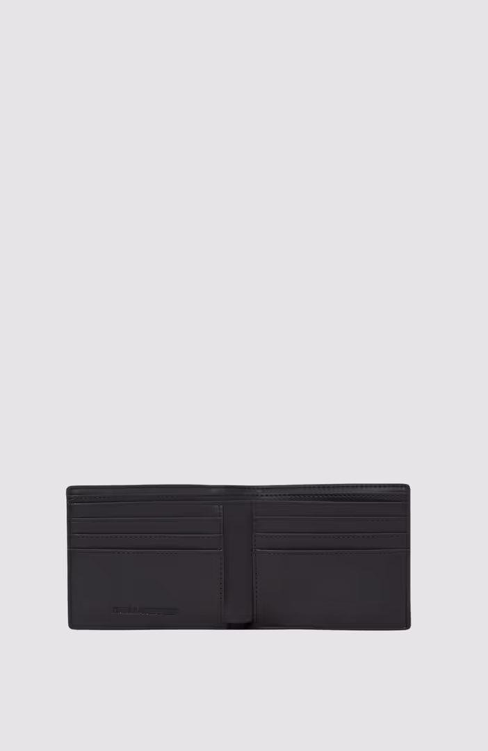 K/Kameo Wallet