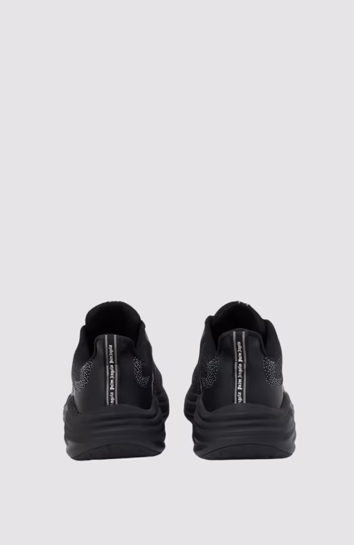 Sunset Sneakers