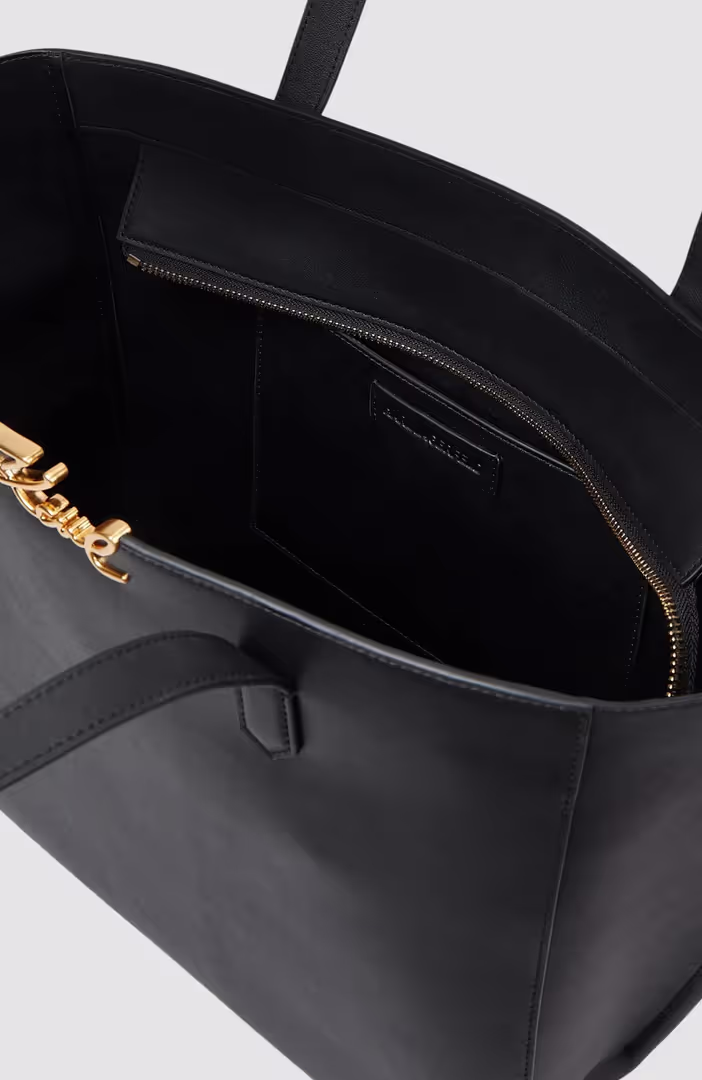 K/Signature Md Ew Tote