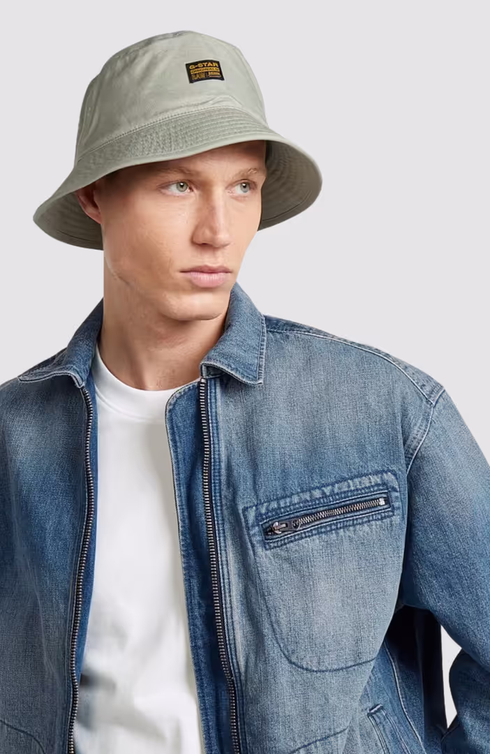 Originals Bucket Hat