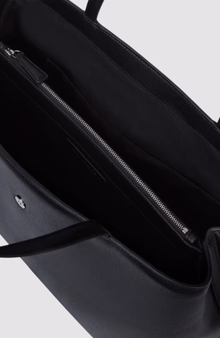 K/Rsg Metal Md Tote