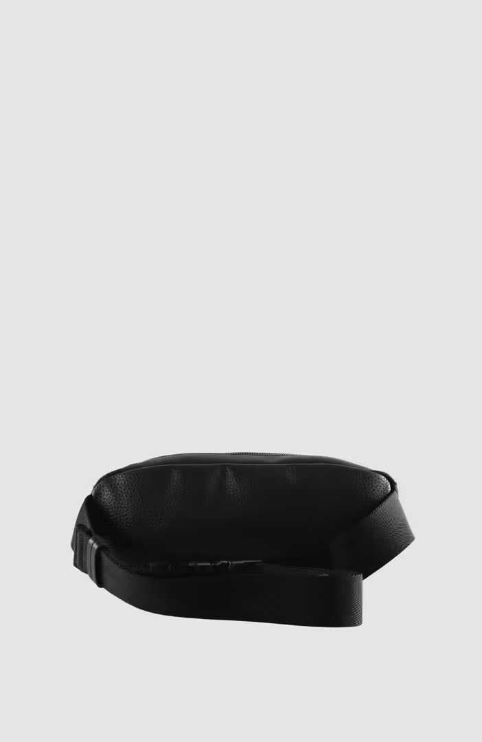 Speedyork_Bumbag