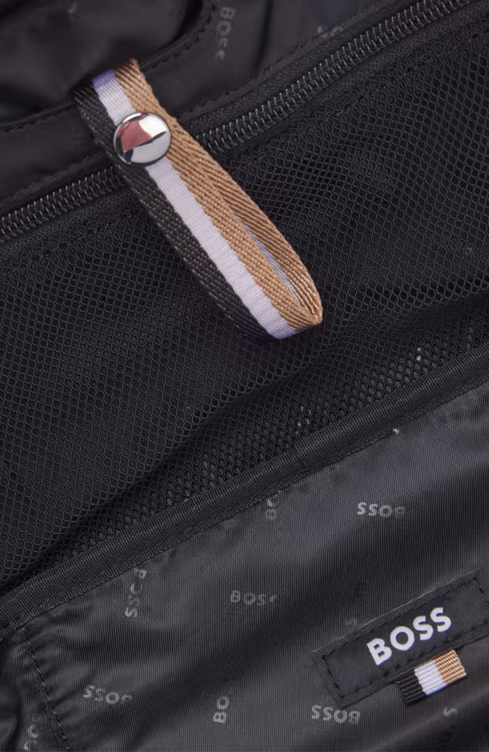 Ray_Travel Washbag