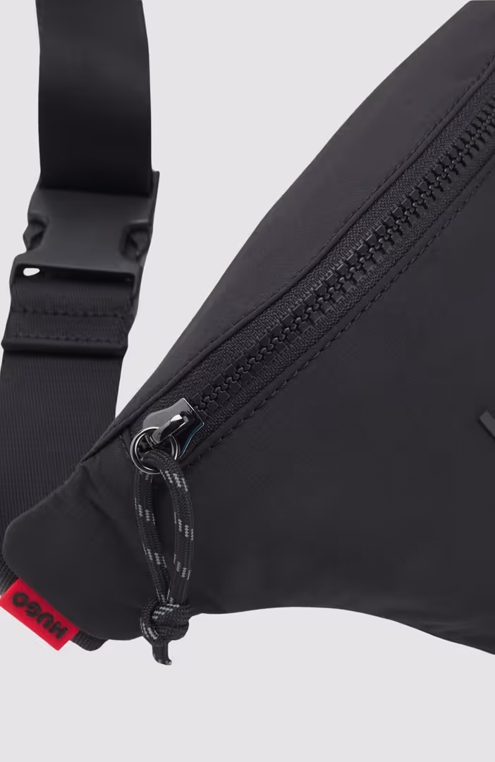 REHX BUMBAG