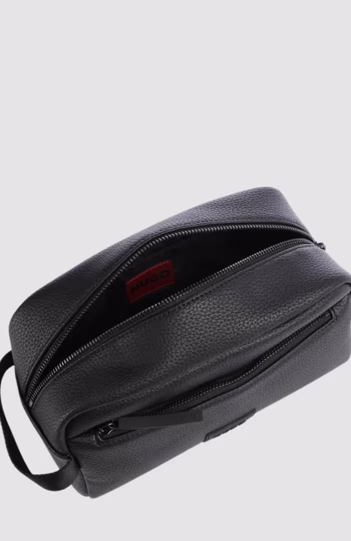 Ethon 2.0HI_Washbag